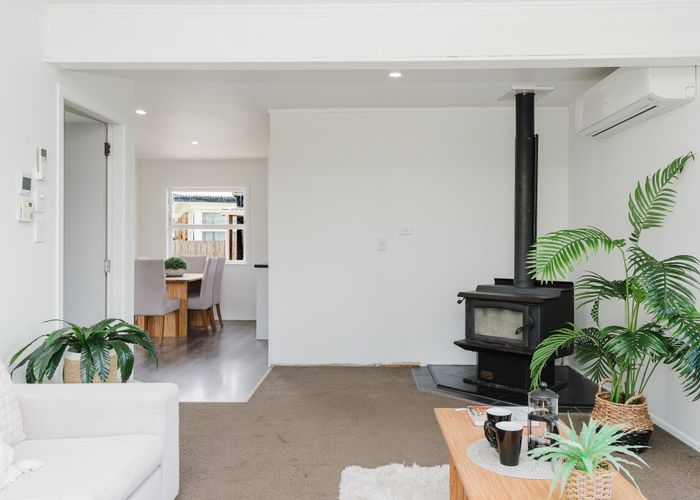  at 21 Jeanette Street, Glenview, Hamilton, Waikato