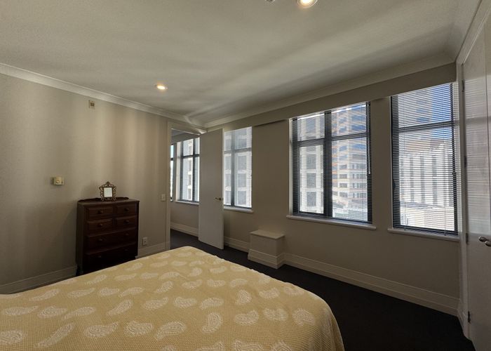  at 7A/16 The Terrace, Wellington Central, Wellington, Wellington