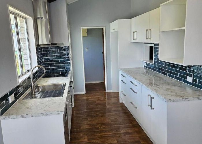  at Hamilton East, Hamilton, Waikato