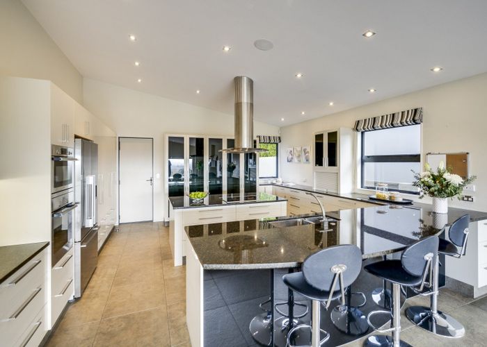  at 13 and 7 Burbury Ridge, Havelock North, Hastings, Hawke's Bay