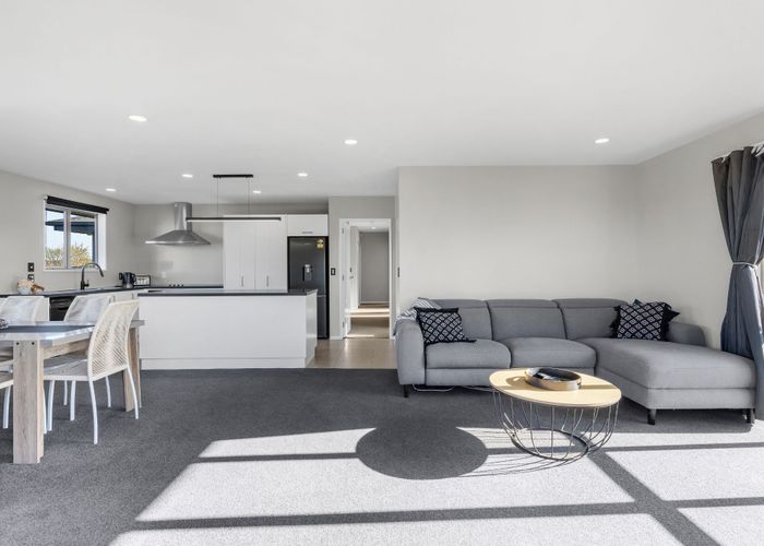  at 70 Brookside Road, Rolleston, Selwyn, Canterbury