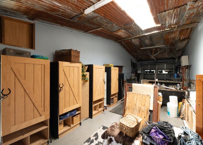  at 110 Aicken Road, Otatara, Invercargill, Southland