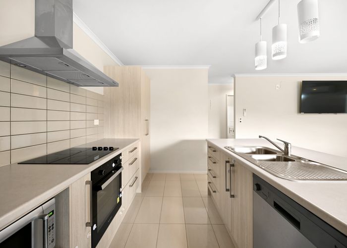  at 6B Garrick Place, Beerescourt, Hamilton, Waikato