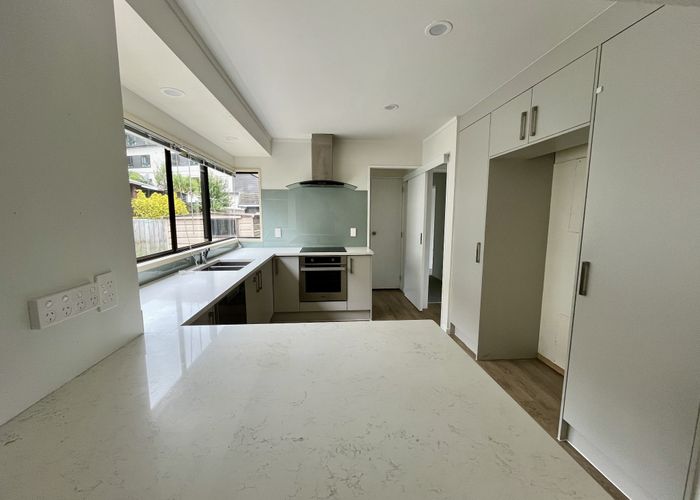  at Browns Bay, North Shore City, Auckland