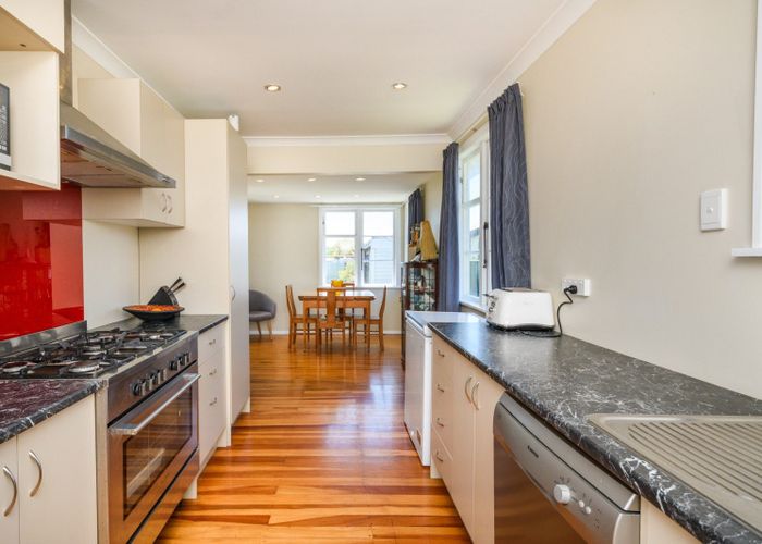  at 3 Clyde Crescent, Roslyn, Palmerston North