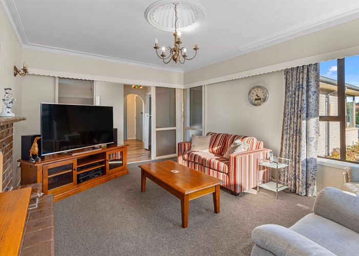  at 23 Oriana Crescent, Hornby, Christchurch