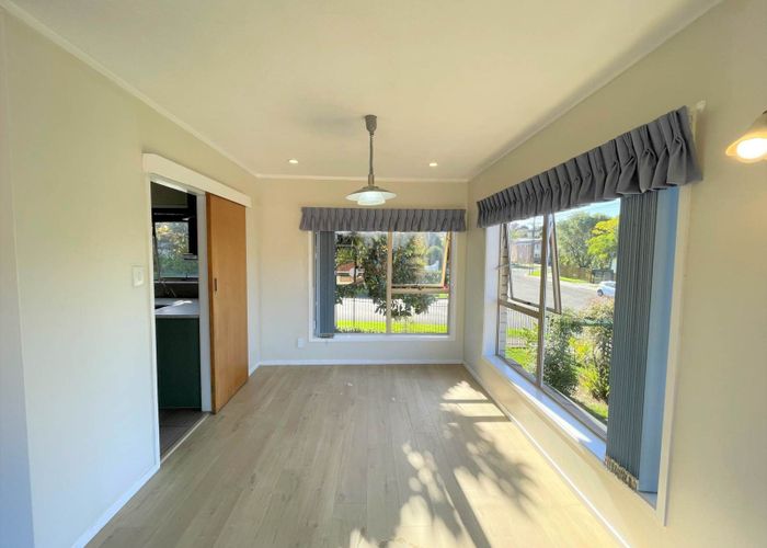  at 88 Rosamund Avenue, New Windsor, Auckland City, Auckland