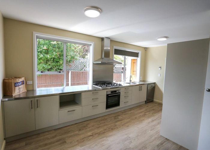  at 4 Hanrahan Street, Upper Riccarton, Christchurch City, Canterbury