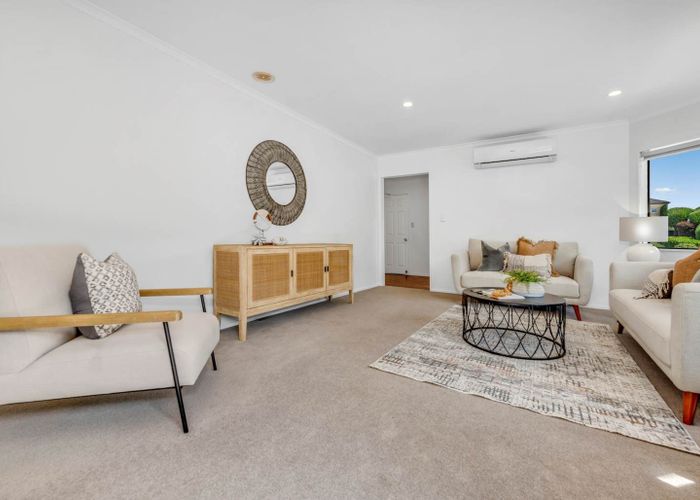  at 29 Araminta Place, Beachlands, Manukau City, Auckland