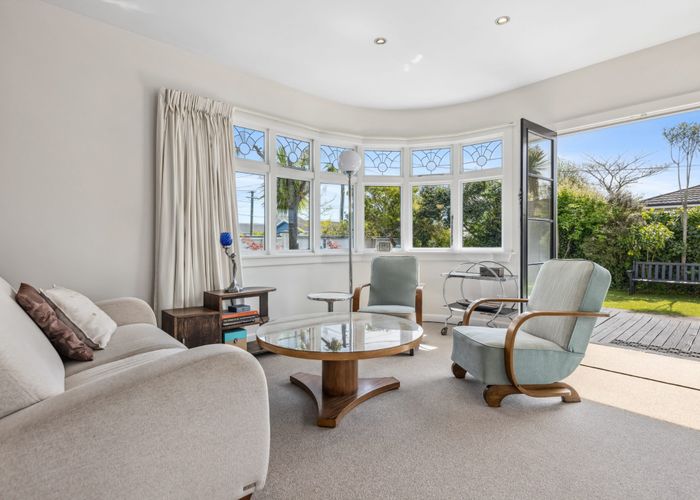  at 31 Prossers Road, Saint Martins, Christchurch
