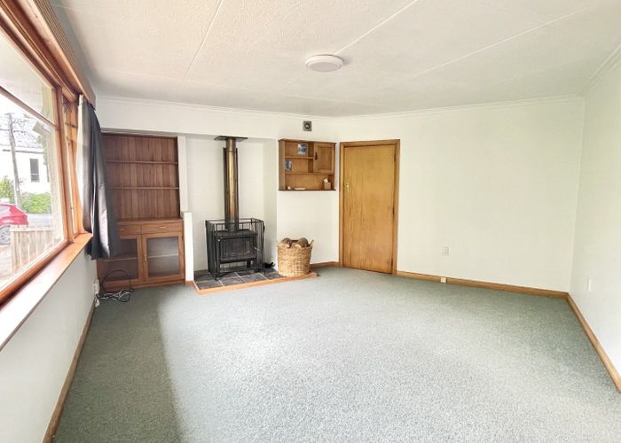 at 32a Brunel Street, Mornington, Dunedin, Otago
