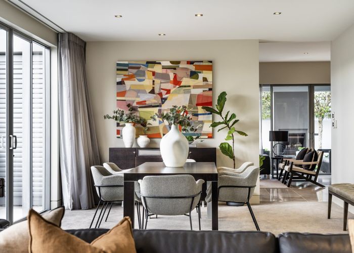  at 3A Glenbrook Street, Remuera, Auckland City, Auckland