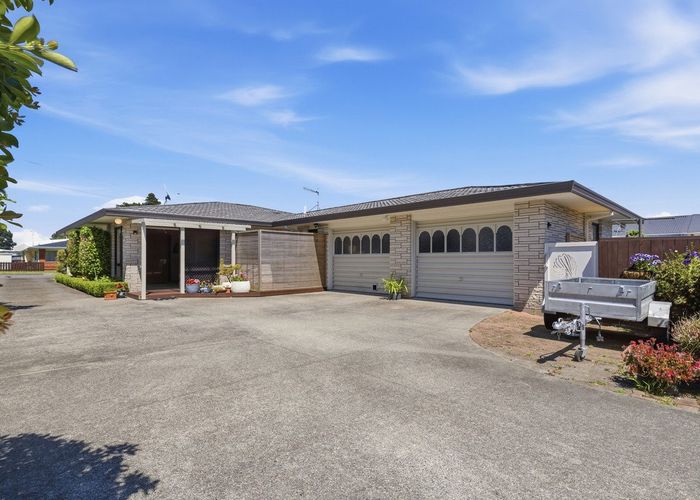  at 9 Twelfth Avenue, Tauranga South, Tauranga, Bay Of Plenty
