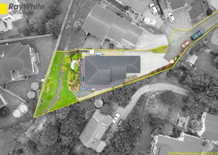  at 29F Bell Road, Beachlands, Auckland