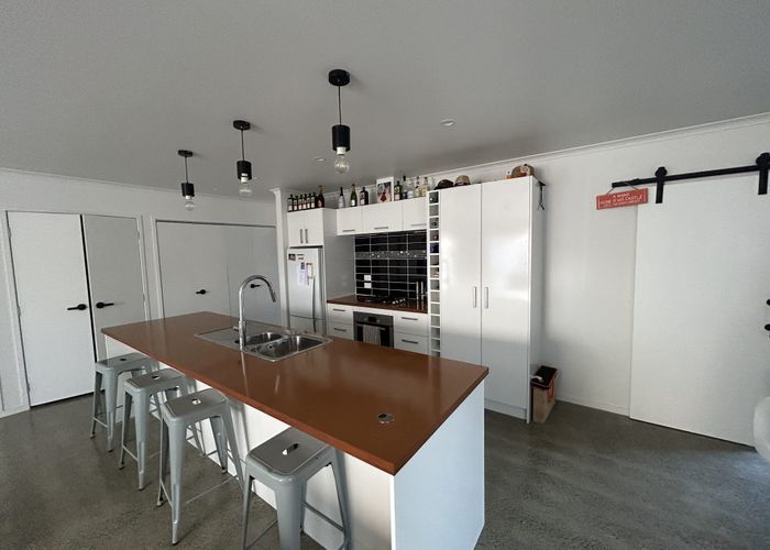  at 183 Thelma Road North, Mangawhai Heads, Kaipara, Northland