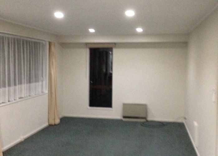  at 685A Pioneer Highway, Takaro, Palmerston North, Manawatu / Whanganui