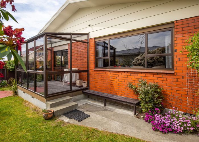  at 35 Matilda Street, Seaview, Timaru