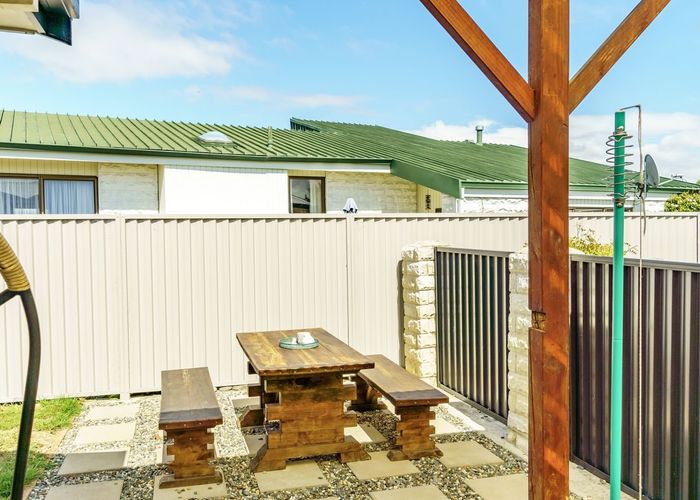  at 12 Boundary Road, Alexandra, Alexandra