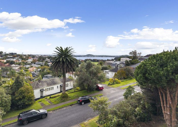  at 40 Ngake Street, Orakei, Auckland City, Auckland