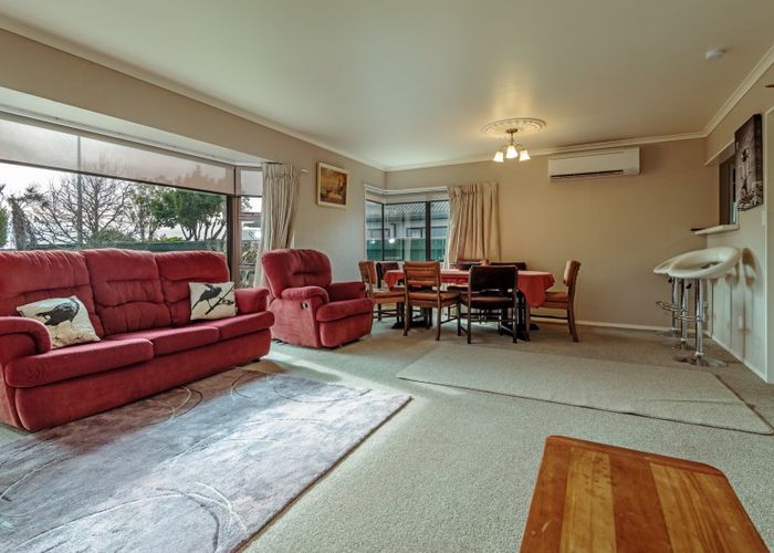  at 116 Kelvin Grove Road, Kelvin Grove, Palmerston North