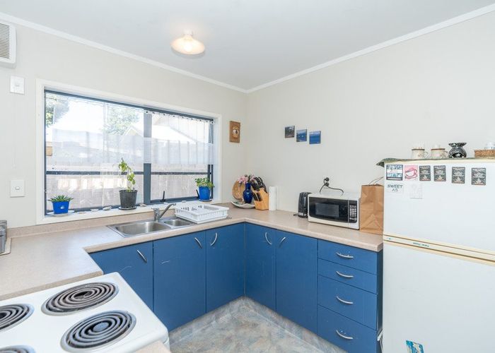  at 14 Blackburn Street, Frankton, Hamilton