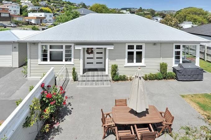  at 153 Centaurus Road, Saint Martins, Christchurch