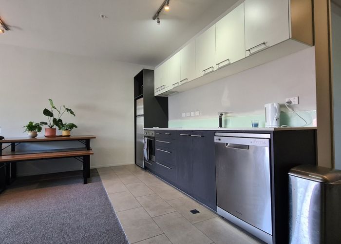  at 314/181 Tasman Street, Mount Cook, Wellington