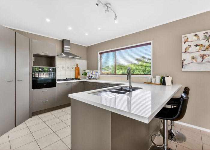  at 12 Coulthard Terrace, Opaheke, Papakura, Auckland