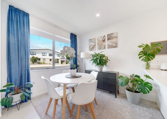  at 31 Katikati Drive, Manurewa, Manukau City, Auckland