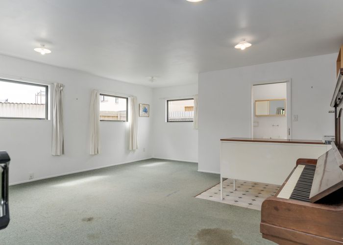  at 23 Hillary Crescent, Upper Riccarton, Christchurch