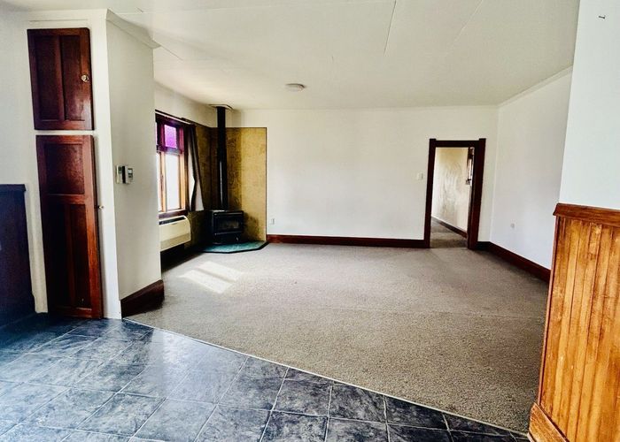  at 95 Conon Street, Appleby, Invercargill, Southland