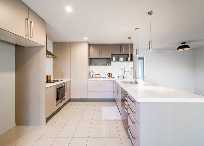  at 64 Englefield Road, Northwood , Christchurch City, Canterbury