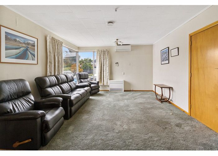  at 1/367A Church Street, West End, Timaru, Canterbury