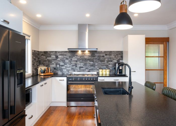  at 245 Riverbend Road, Meeanee, Napier