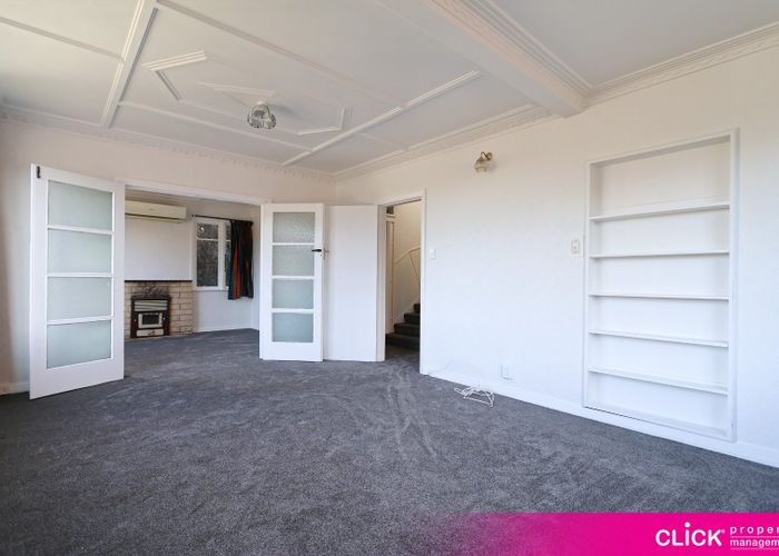  at 503 South Road, Caversham, Dunedin, Otago
