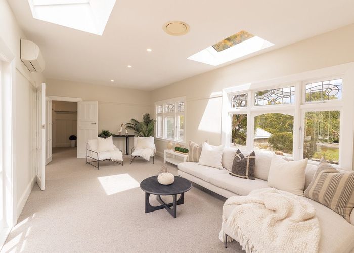  at 173 Fifield Terrace, Opawa, Christchurch