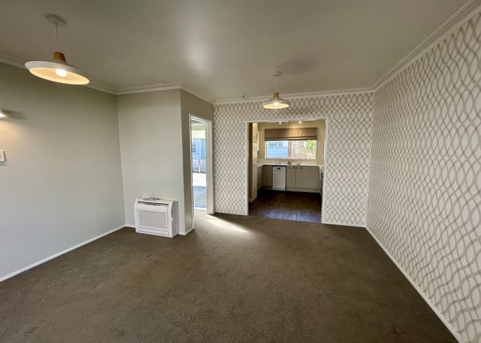  at 2/6 Grove Street, The Wood, Nelson