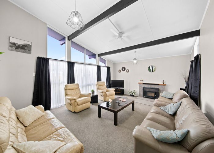  at 1 Leeds Place, Masterton, Masterton, Wellington