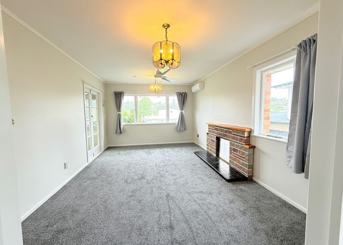  at 46 John Davis Road, Mount Roskill, Auckland City, Auckland