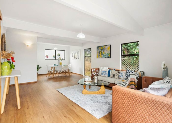  at 3/18 Arabi Street, Sandringham, Auckland