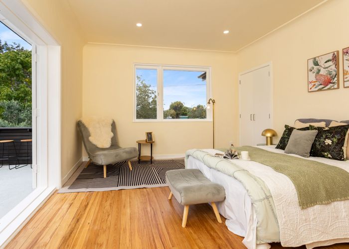  at 66 Malvern Road, Morningside, Auckland City, Auckland