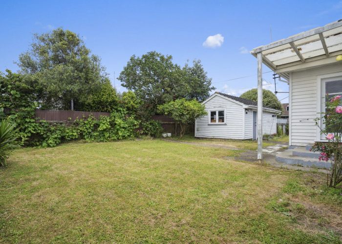  at 28 Princes Street, Levin, Levin
