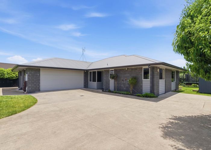  at 6 Gumtree Lane, Omokoroa, Western Bay Of Plenty, Bay Of Plenty