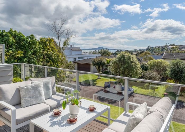  at 25 Endymion Place, Half Moon Bay, Manukau City, Auckland