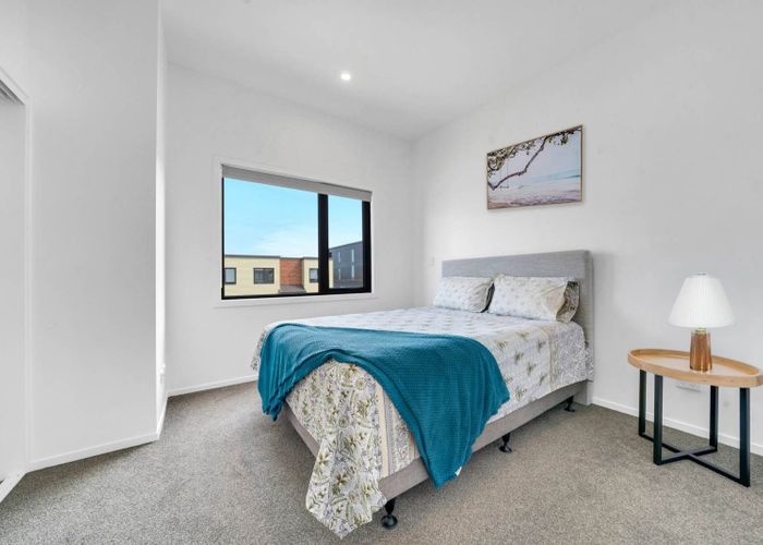  at 69 Te Puketoka Lane, Mangere, Manukau City, Auckland