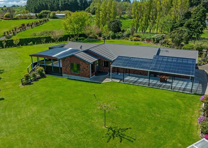  at 73 Haggerty Street, Kimbolton, Kimbolton