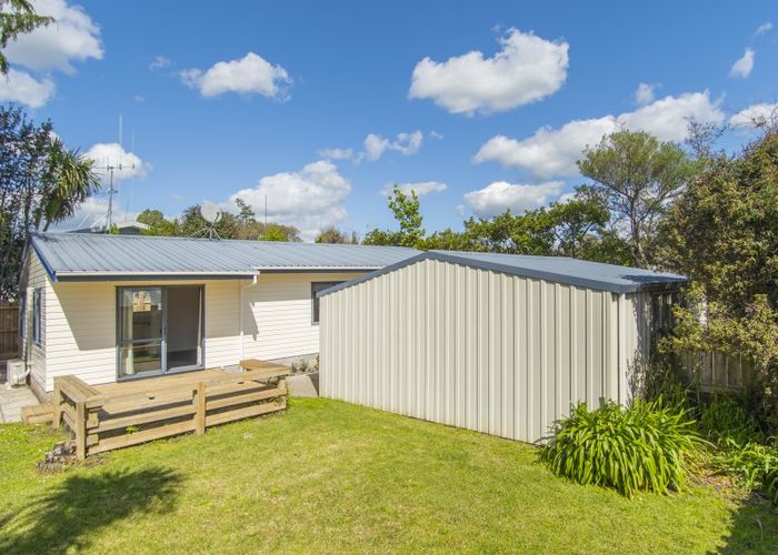 at 69B Esmeralda Street, Welcome Bay, Tauranga