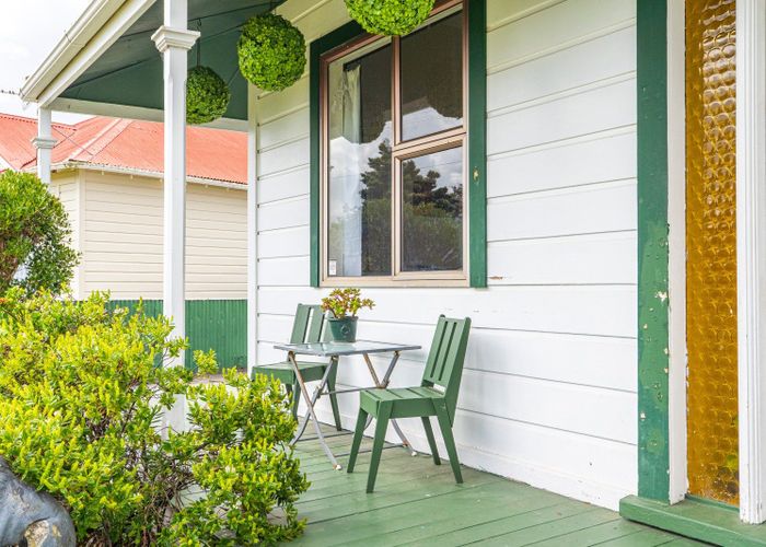  at 25 Smithfield Road, Tawhero, Whanganui, Manawatu / Whanganui