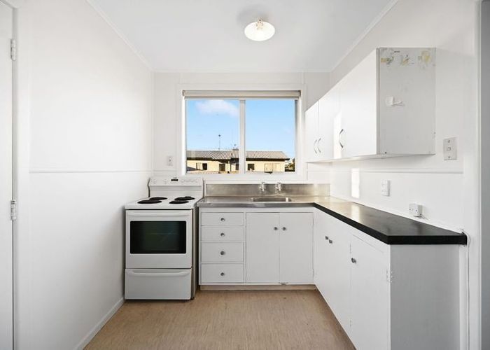  at 36A Allen Street, Frankton, Hamilton