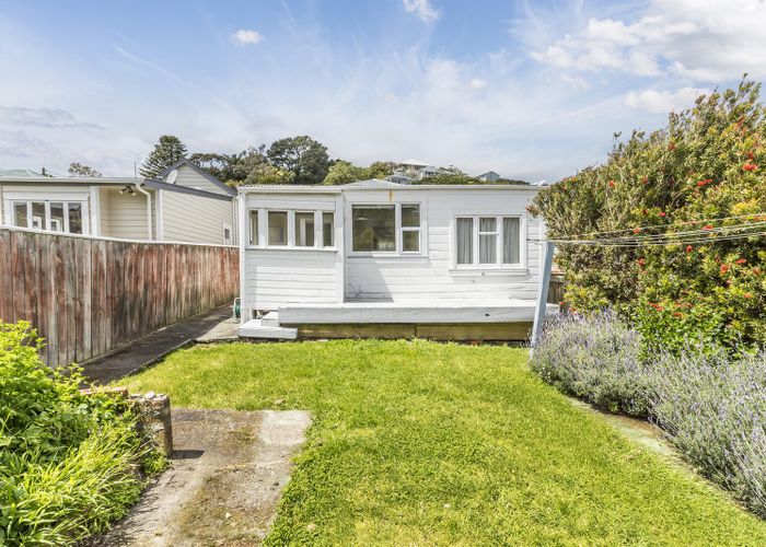  at 78 Hamilton Road, Hataitai, Wellington, Wellington